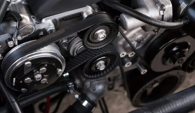 chad-kirchoff-xe-e69j6-Ds-unsplash